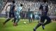 Fifa 15 (voucher) Xbox One 4