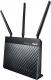 Router Asus DSL-AC68U 1