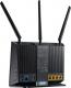 Router Asus DSL-AC68U 1
