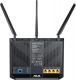 Router Asus DSL-AC68U 2