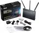 Router Asus DSL-AC68U 3