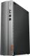 Komputer Lenovo IdeaCentre 310S, A9-9430, 8 GB, Radeon R5, 1 TB HDD Windows 10 Home, 3