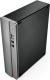 Komputer Lenovo IdeaCentre 310S, A9-9430, 8 GB, Radeon R5, 1 TB HDD Windows 10 Home, 4