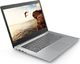 Laptop Lenovo IdeaPad 120S-14IAP (81A50084MH) 1
