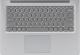 Laptop Lenovo IdeaPad 120S-14IAP (81A50084MH) 3