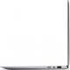 Laptop Lenovo IdeaPad 120S-14IAP (81A50084MH) 4