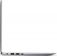 Laptop Lenovo IdeaPad 120S-14IAP (81A50084MH) 5