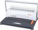 Peach Star Binder Pro PB200-30 (PB200-30) 1