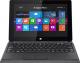 Tablet Kruger&Matz 10.1" 32 GB Czarny  (KM1081) 1