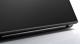 Laptop Lenovo G700 (59-427595) 10