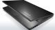 Laptop Lenovo G700 (59-427595) 1