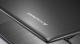 Laptop Lenovo G700 (59-427595) 2