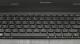 Laptop Lenovo G700 (59-427595) 5