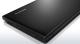 Laptop Lenovo G700 (59-427595) 6