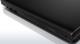 Laptop Lenovo G700 (59-427595) 7