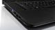 Laptop Lenovo G700 (59-427595) 8