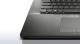 Laptop Lenovo G700 (59-427595) 9