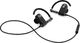 Słuchawki Bang & Olufsen Earset (1646005) 1