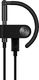 Słuchawki Bang & Olufsen Earset (1646005) 3