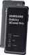 Smartfon Samsung Galaxy XCover Pro 4/64GB Czarny  (SM-G715FZKDXEO) 1