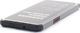 Smartfon Samsung Galaxy XCover Pro 4/64GB Czarny  (SM-G715FZKDXEO) 2