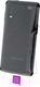 Smartfon Samsung Galaxy XCover Pro 4/64GB Czarny  (SM-G715FZKDXEO) 3
