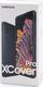 Smartfon Samsung Galaxy XCover Pro 4/64GB Czarny  (SM-G715FZKDXEO) 4