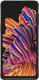 Smartfon Samsung Galaxy XCover Pro 4/64GB Czarny  (SM-G715FZKDXEO) 5