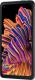 Smartfon Samsung Galaxy XCover Pro 4/64GB Czarny  (SM-G715FZKDXEO) 6
