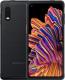 Smartfon Samsung Galaxy XCover Pro 4/64GB Czarny  (SM-G715FZKDXEO) 1