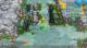 Pokemon Mystery Dungeon: Rescue Team DX Nintendo Switch 17