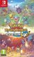 Pokemon Mystery Dungeon: Rescue Team DX Nintendo Switch 1