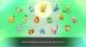 Pokemon Mystery Dungeon: Rescue Team DX Nintendo Switch 2