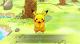 Pokemon Mystery Dungeon: Rescue Team DX Nintendo Switch 3