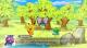 Pokemon Mystery Dungeon: Rescue Team DX Nintendo Switch 4