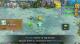 Pokemon Mystery Dungeon: Rescue Team DX Nintendo Switch 5