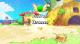 Pokemon Mystery Dungeon: Rescue Team DX Nintendo Switch 7