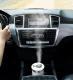 Nawilżacz powietrza Baseus Whale Car&Home Humidifier 3
