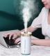 Nawilżacz powietrza Baseus Whale Car&Home Humidifier 4