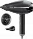 Suszarka BaByliss 6730E 1