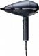 Suszarka BaByliss 6730E 1
