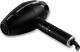 Suszarka BaByliss 6730E 2