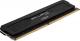 Pamięć Crucial Ballistix MAX, DDR4, 16 GB, 4400MHz, CL19 (BLM2K8G44C19U4B) 1