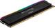 Pamięć Crucial Ballistix MAX RGB, DDR4, 32 GB, 4000MHz, CL18 (BLM2K16G40C18U4BL) 2