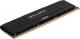 Pamięć Crucial Ballistix Black at DDR4 3200 DRAM Desktop Gaming Memory Kit 64GB (32GBx2) CL16 (BL2K32G32C16U4B) 1