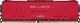 Pamięć Crucial Ballistix Red at DDR4 3600 DRAM Desktop Gaming Memory Kit 16GB (8GBx2) CL16 (BL2K8G36C16U4R) 2