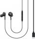 Słuchawki Samsung AKG EO-IC100 (EO-IC100BBEGEU) 1
