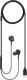 Słuchawki Samsung AKG EO-IC100 (EO-IC100BBEGEU) 3