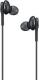 Słuchawki Samsung AKG EO-IC100 (EO-IC100BBEGEU) 5