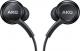 Słuchawki Samsung AKG EO-IC100 (EO-IC100BBEGEU) 7